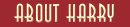 About Harry Goldson