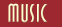 Music: CDs / Listen to Tracks