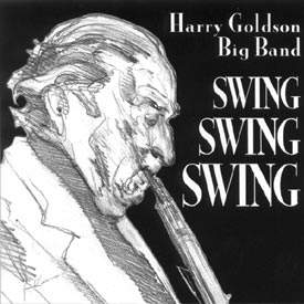 Swing Swing Swing